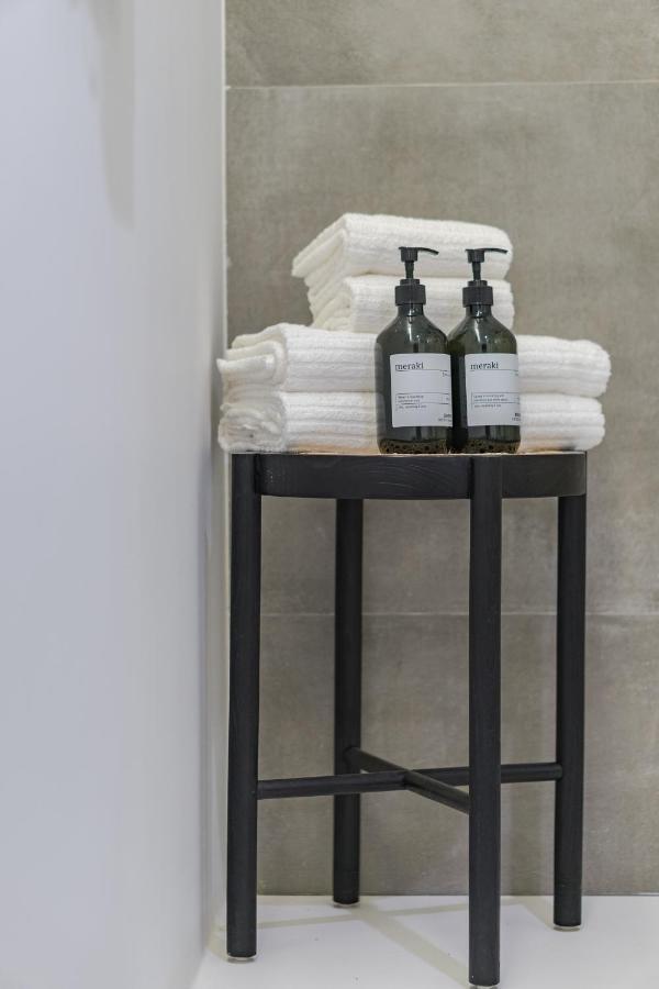 Casa Boma Lisboa - Elegant & Spacious Apartment - Campo I エクステリア 写真